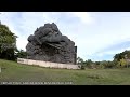 SITUASI GWK BALI SAAT INI  ! GARUDA WISNU KENCANA CULTURAL PARK BALI