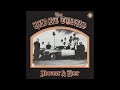 Thee Heart Tones - Should I Call You Tonight