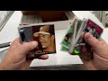 $100,000.00 SPORTS CARD COLLECTION FOUND in $900 locker storage wars extreme unboxing mystery boxes