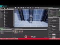 UE4 Advanced Ladder Climbing Component Integration Tutorial (v1.0)