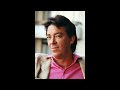 Boz Scaggs Radio Interview - 1971