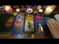 ✨PICK A CARD✨ Are they right for me? 💘 Romantic Compatibility Tarot Reading 💘