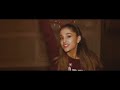 ► Ariana Grande  | Last Christmas