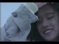 Akina Nakamori [中 森明 菜] - Eki (MV)