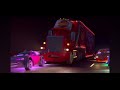 [YTP] Red Car