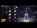 How to Get Unlimited Gold Coins in Free Fire | Unlimited Gold kaise Milega | Free Fire Gold Trick