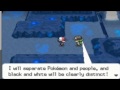 Top 100 favorite Pokemon part 9 (20-11)