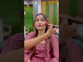 TikTok Funny  Video #TikTok #Funny || @FUNNY_ABHI05