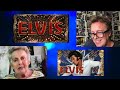 Baz Luhrmann’s ELVIS - The Popcorn Junkies Movie Review