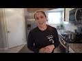 MEAL PREP FOR A PROFESSIONAL ATHLETE. HOW TO STAY LEAN AND FUELED THROUGHOUT THE WEEK.