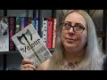 Valour - The Faithful and the Fallen Book 2 - A Rambling Spoiler Filled Reading Vlog