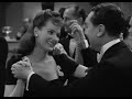 Henry Fonda & Maureen O Hara in 