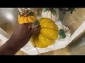 *STUNNING*FALL HOMEGOODS WALKTHROUGH /SHOP WITH ME