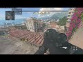 New Havoc mode in Call Of Duty MW2