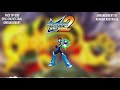 [Epic Orchestral Arrangement] Face of God (From Mega Man: Starforce 2)