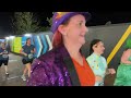 RUNDISNEY 2023 SPRINGTIME SURPRISE CARS 5K RACE RECAP