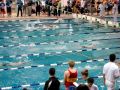 Ryan's 200im Provincials 2012