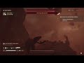 Helldivers 2 Moments 3