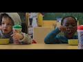 Briosphere Daycare Promotional Video