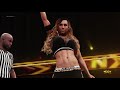 WWE 2K18_20181113211532