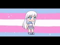 Kinen's Transgender (full video edit)