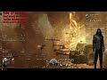 Eve Online Sansha Bloodhunt #46