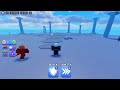 Roblox Playing With friends ( Blade Balls)