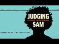 Week 2 Catch-up with Michael Lewis | Judging Sam: The Trial of Sam Bankman-Fried | Michael Lewis