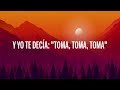 Zion & Lennox - Mi Tesoro (Letra/Lyrics) feat. Nicky Jam