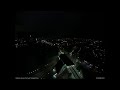 Timelapse 2020 08 23