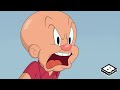 Daffy Needs A Home  | Looney Tunes Cartoons | Boomerang UK