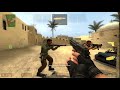 counter strike source