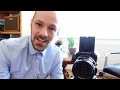 Best Focusing Screen for the Hasselblad V-System