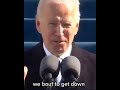 Joe Biden Fortnite