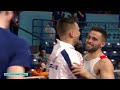 Men's pole vault final | World Indoor Championships Belgrade 2022