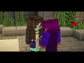 Father’s Apprentice | Minecraft Fairy Tail