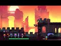 Winding down with Dead Cells #52