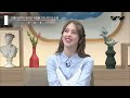 [#벌거벗은세계사] (60분) 히틀러의 유일한 라이벌이었던 처칠!😎 문제아 처칠이 영국을 승리로 이끌 수 있던 이유는? | #디제이픽