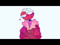 MALTO MEME//animation meme (countryhumans)