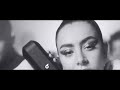 Charli XCX - Vroom Vroom [Official Video]