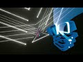 Beat Saber | Lipe | Boom Kitty - Cathedral | Expert+ | OST 6
