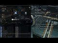 Eve Online - Manufacturing At A Loss? - How to Avoid It & Make ISK