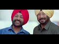 Rupinder Roopi Best Comedy scenes | Best Punjabi Scene | Punjabi Comedy Clip | Non Stop Comedy