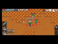 Rucoy Online - Bot (It Lilith It) 