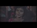Irina | Trailer | Afran Nisho | Mehazabien Chowdhury | Sallha Khanam Nadia | Vicky Zahed