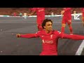 Trent Alexander-Arnold is INCREDIBLE in 2021/22 ● Assists, Passes & Goals | HD