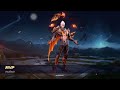 New Hero Teeri 4-1 | RoV มาเล่นแครี่ใหม่กัน Gameplay (No Commentary)