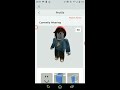 Roblox Info: How to change your Bio and Description