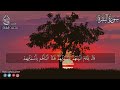 سورة البقرة كاملة | القارئ محمد هشام Surah Al Baqarah