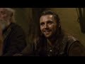 Viking Quest | Full Movie | Action Adventure Fantasy | Harry Lister Smith